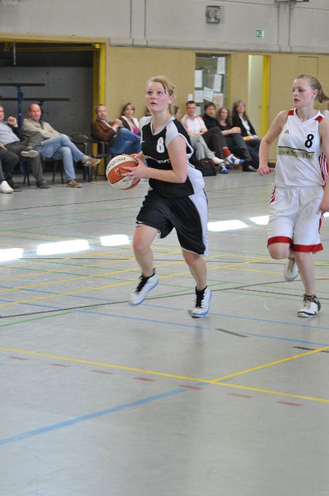 Foto &copy;Thomas Uhlig, 2011